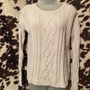 Old Navy Sweater